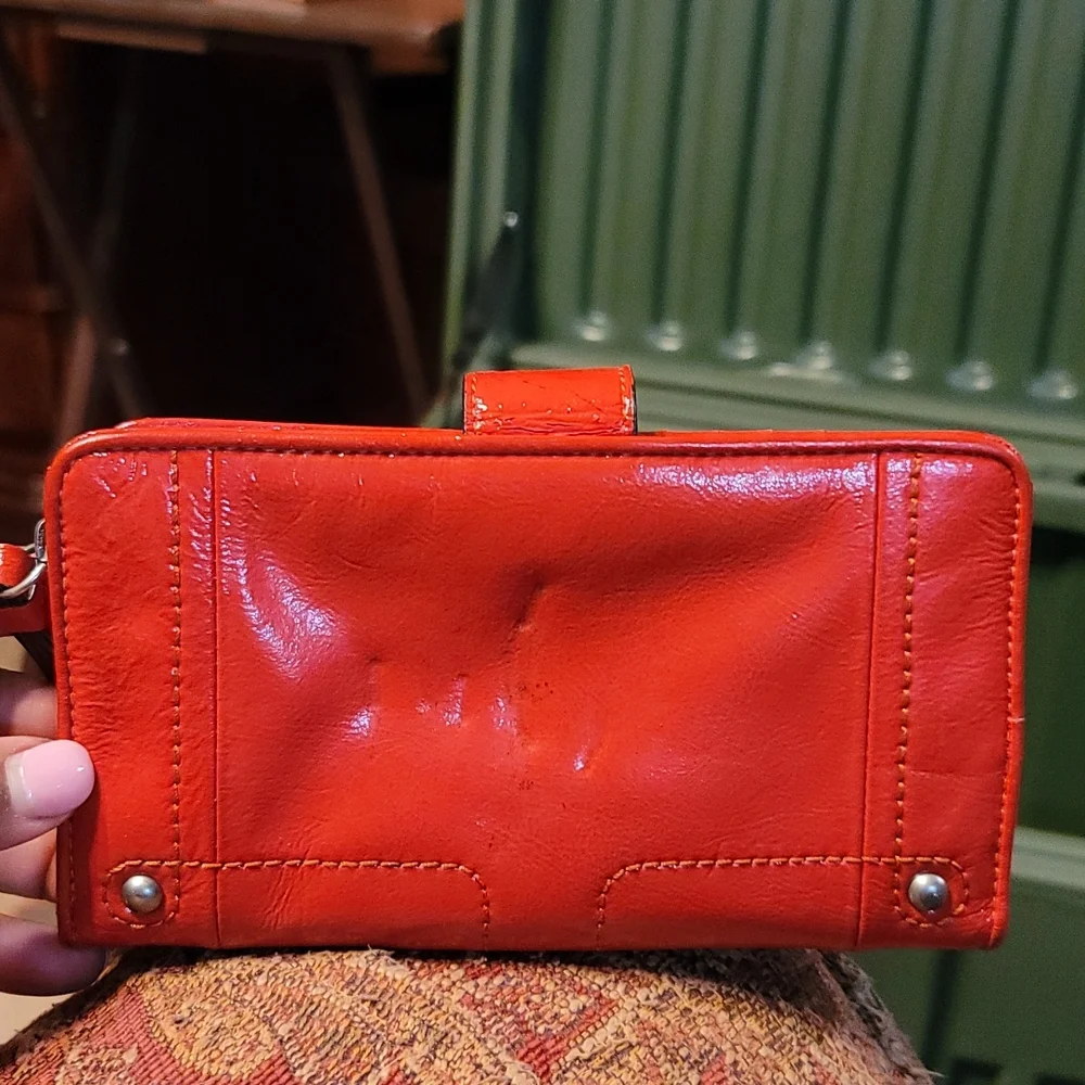 Wallet - Picture 3 of 7